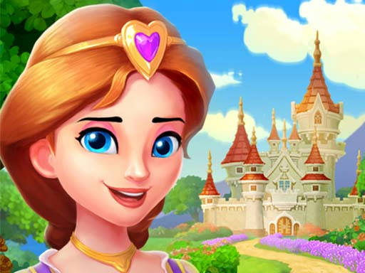 Play Castle Story