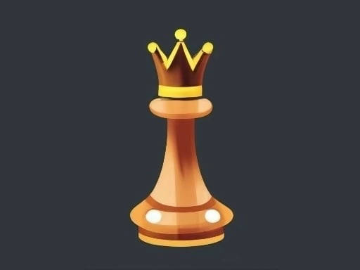 Play Checkmate Clash