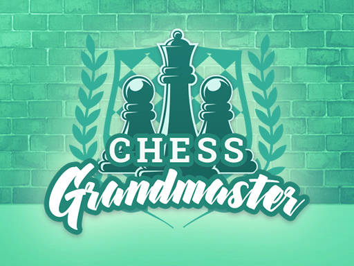 Play Chess Grandmaster