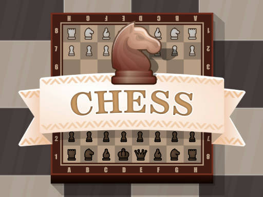 Play Chess