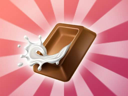 Play Choco Factory