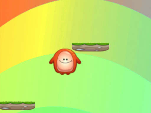 Play Choli Sky Jump