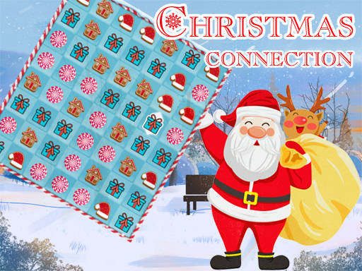 Play Christmas Collection 2019