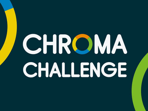 Play Chroma Challenge