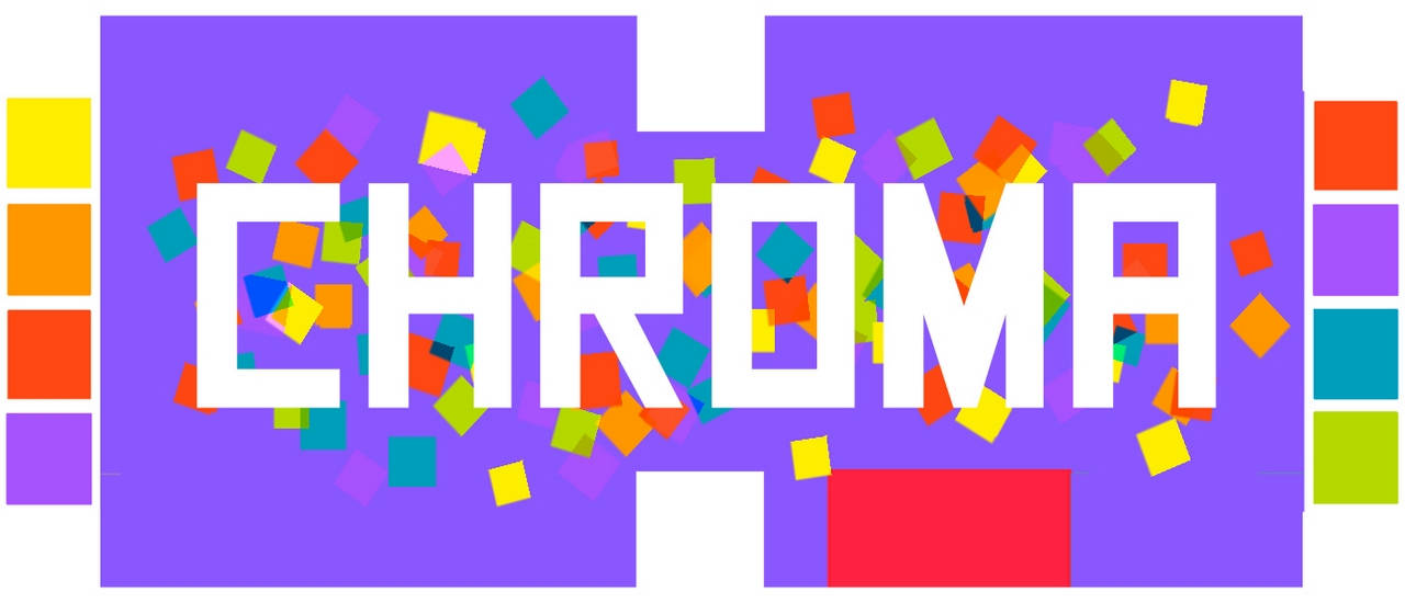 Play Chroma