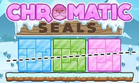 Play Chromatic Seals