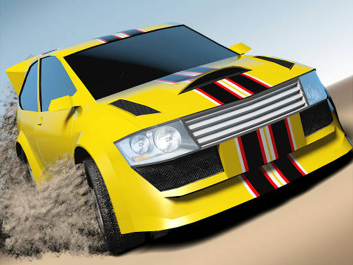 Play City Racing 3D - Traffic Racing