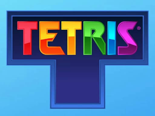 Play Classic Tertis