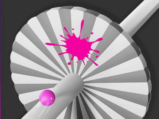 Play Color Shooter 3D