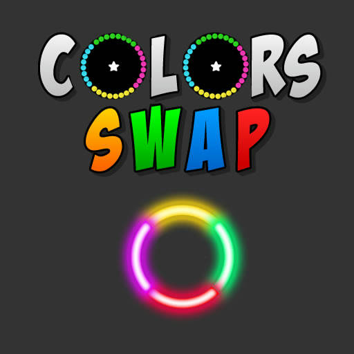 Play Colors Swap