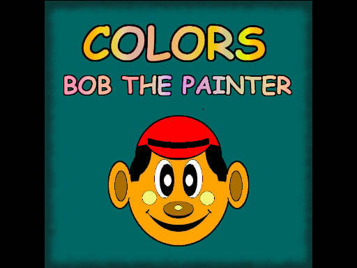 Play Colors