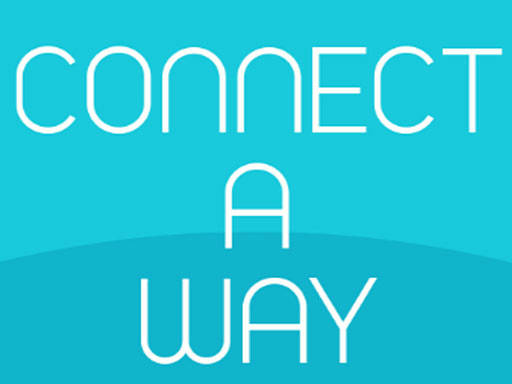 Play Connect a Way