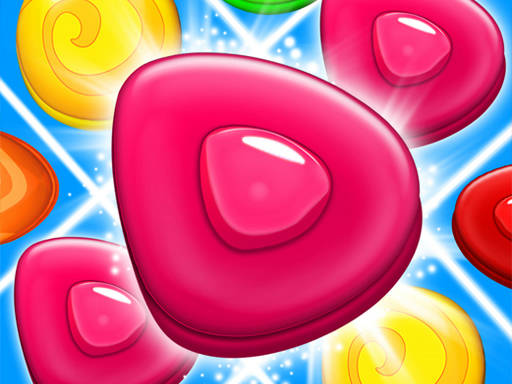 Play Cookie Blast Mania