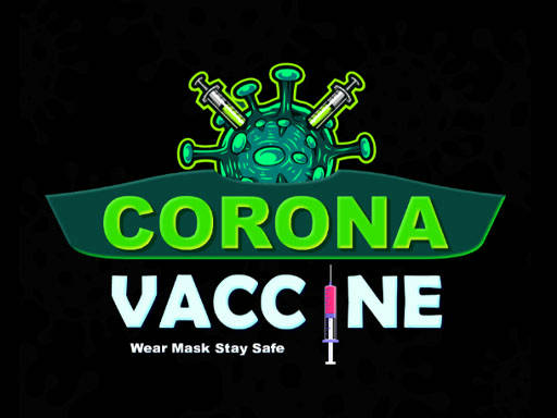 Play Corona Vaccinee