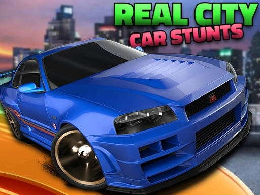 Play Crazy Car Driving 3d