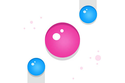 Play Crazy Dots