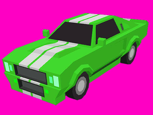 Play Crazy Zombie Drift