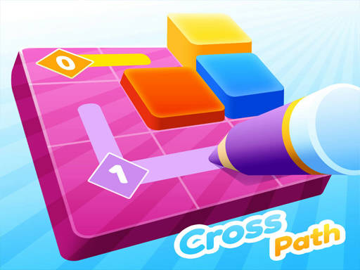 Play CrossPath