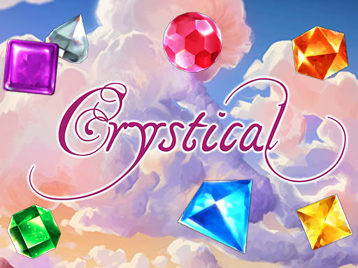 Play Crystical