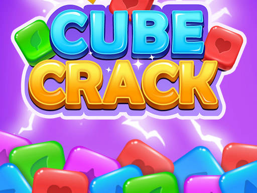 Play Cube Crack