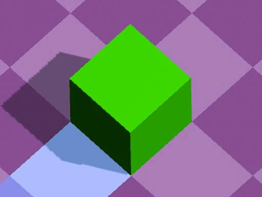 Play Cubic Epic Roll