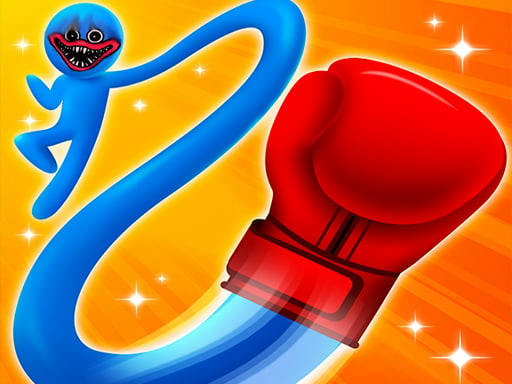 Play Curvy Punch