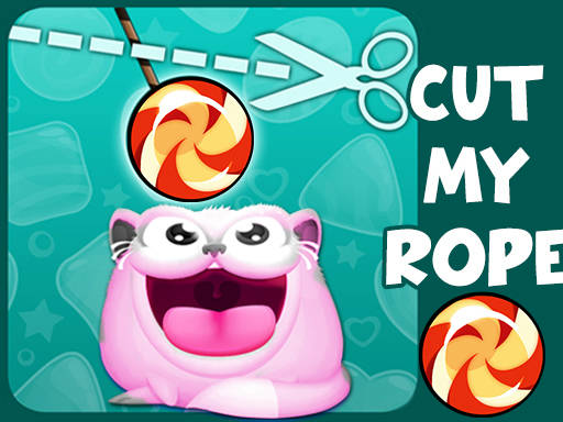 Play Cut My Rope