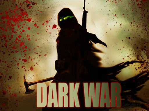 Play Dark War