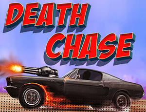 Play Death Chase