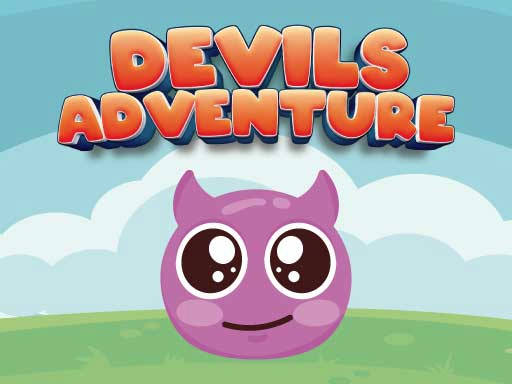 Play Devils Adventure