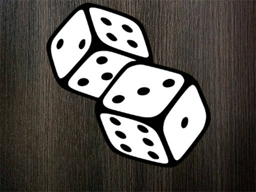 Play Dice roll