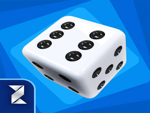 Play Dice With Buddies The Fun Social Dice Game