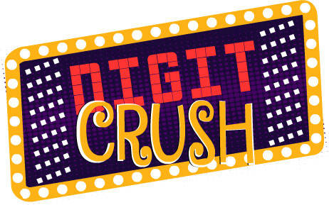 Play DigitCrush