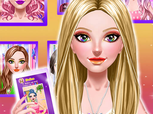 Play Dolce Instagram Fashionista