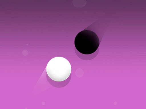 Play Dots Pong