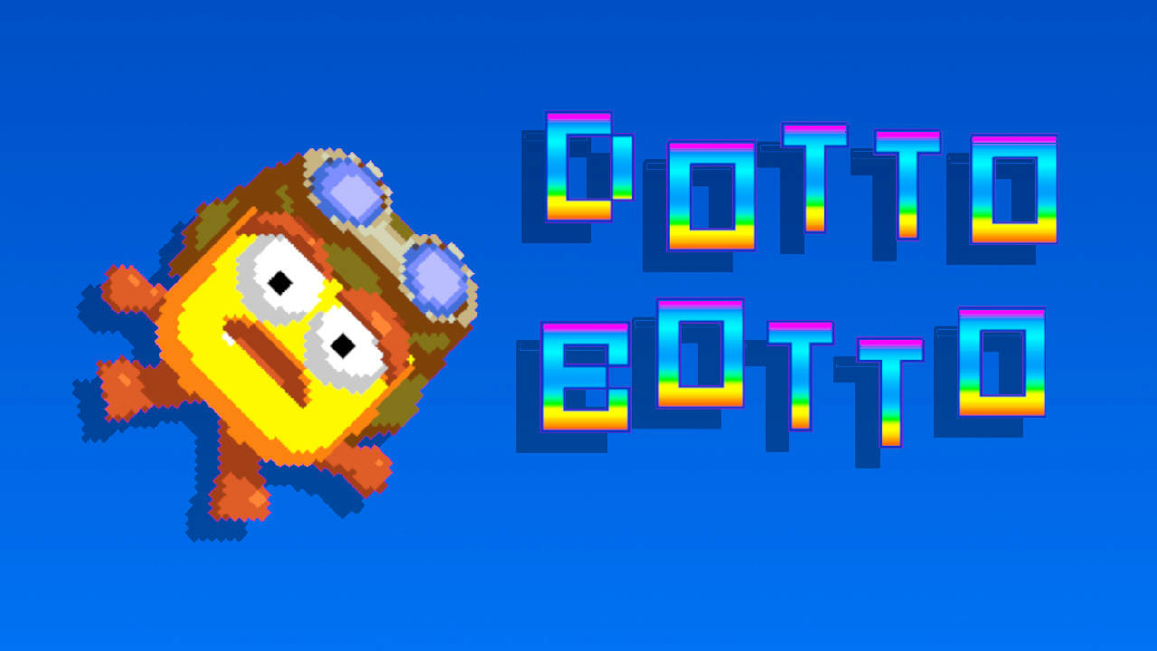 Play Dotto Botto