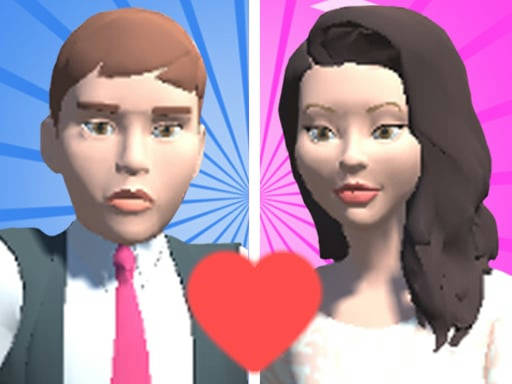 Play Dream Wedding