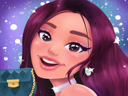 Play Dress Up 3D Games