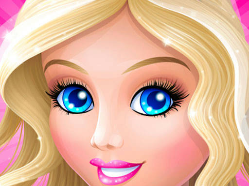 Play Dress up - New Games for Girls