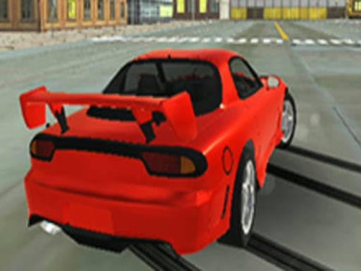 Play Drift Mode Drifting Game 2022