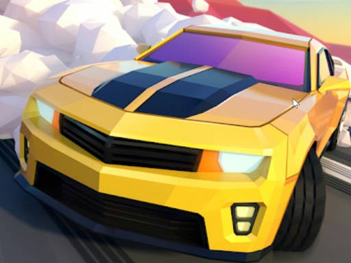 Play DriftCar Sim