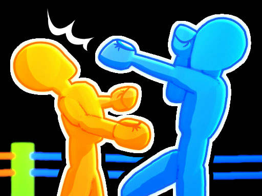 Play Drunken Boxing 2