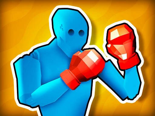 Play Drunken Boxing: Ultimate