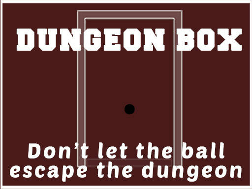 Play Dungeon Box