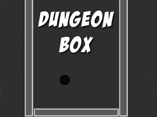 Play Dungeon Box