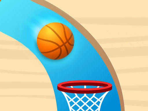 Play Dunk Digger