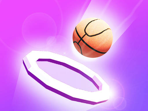 Play Dunk Fall