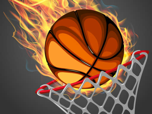 Play Dunk Hoop