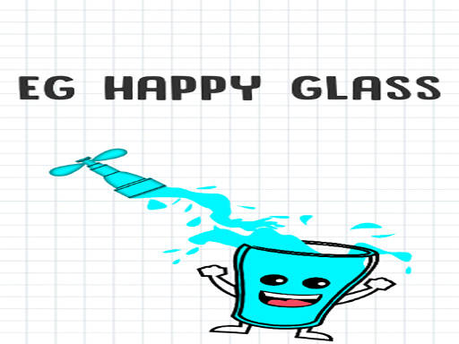 Play EG Happy Glass