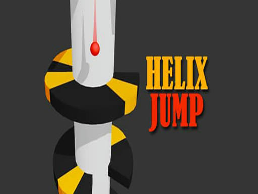 Play EG Helix Jump